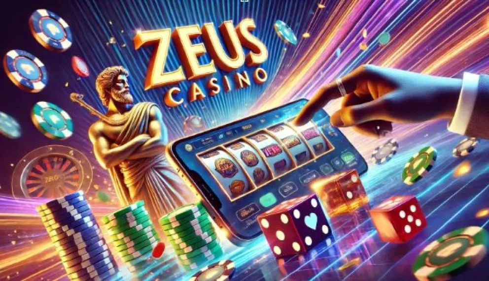 Baba Casino کیسینو میں رولیٹی گیمز کے بارے میں معلومات