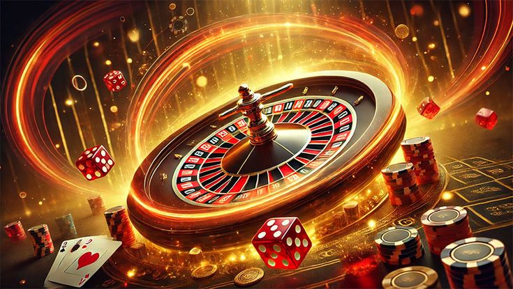 Baba Casino پاکستان کیسینو میں بلیک جیک گیمز