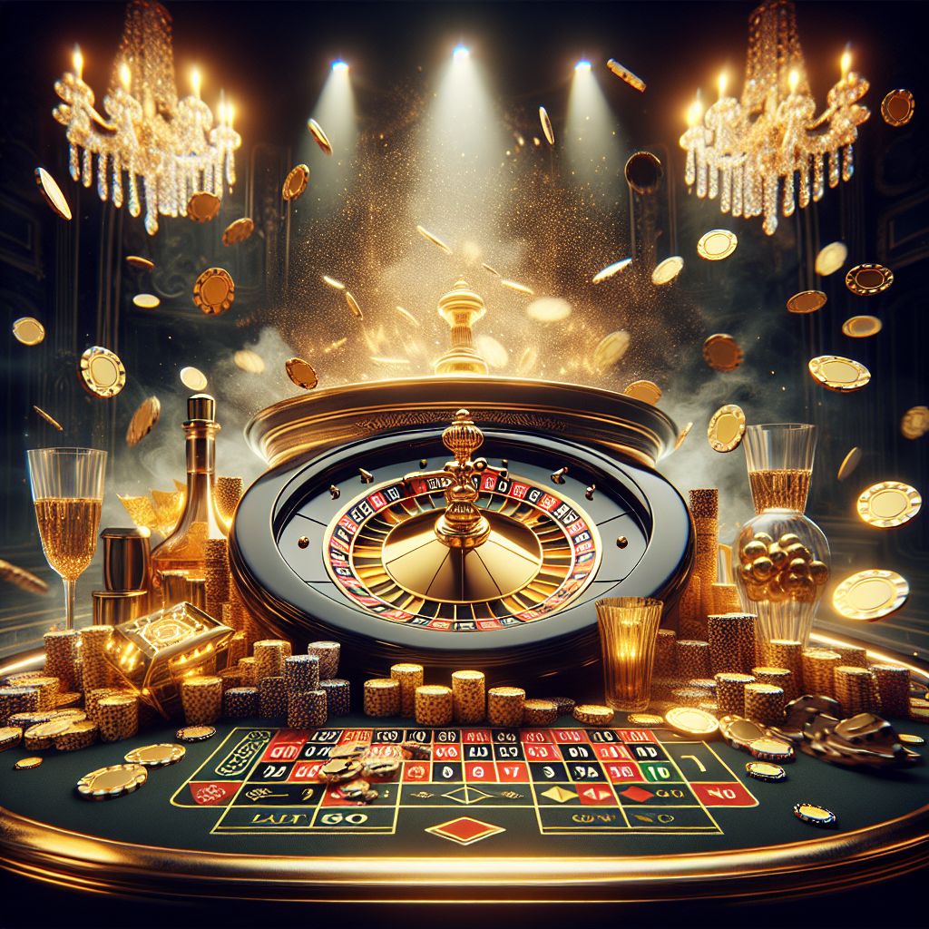 Baba Casino میں پاکستان کے کھلاڑیوں کے لیے ٹاپ گیمز