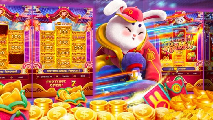 Baba Casino کیسینو میں ایک آن لائن گیم کا انتخاب کریں۔